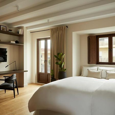 The Storyteller Boutique House Hotel Kalambaka Exterior foto