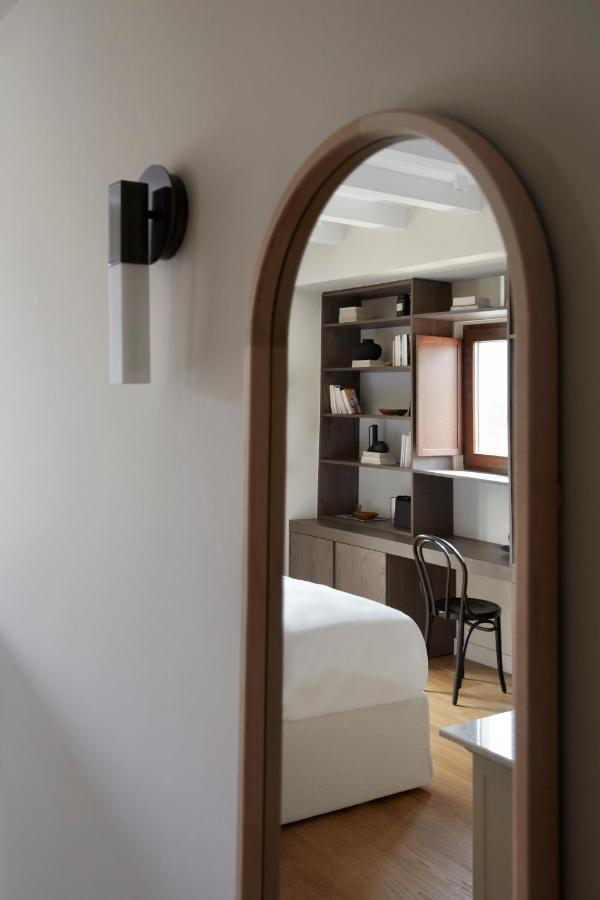 The Storyteller Boutique House Hotel Kalambaka Exterior foto