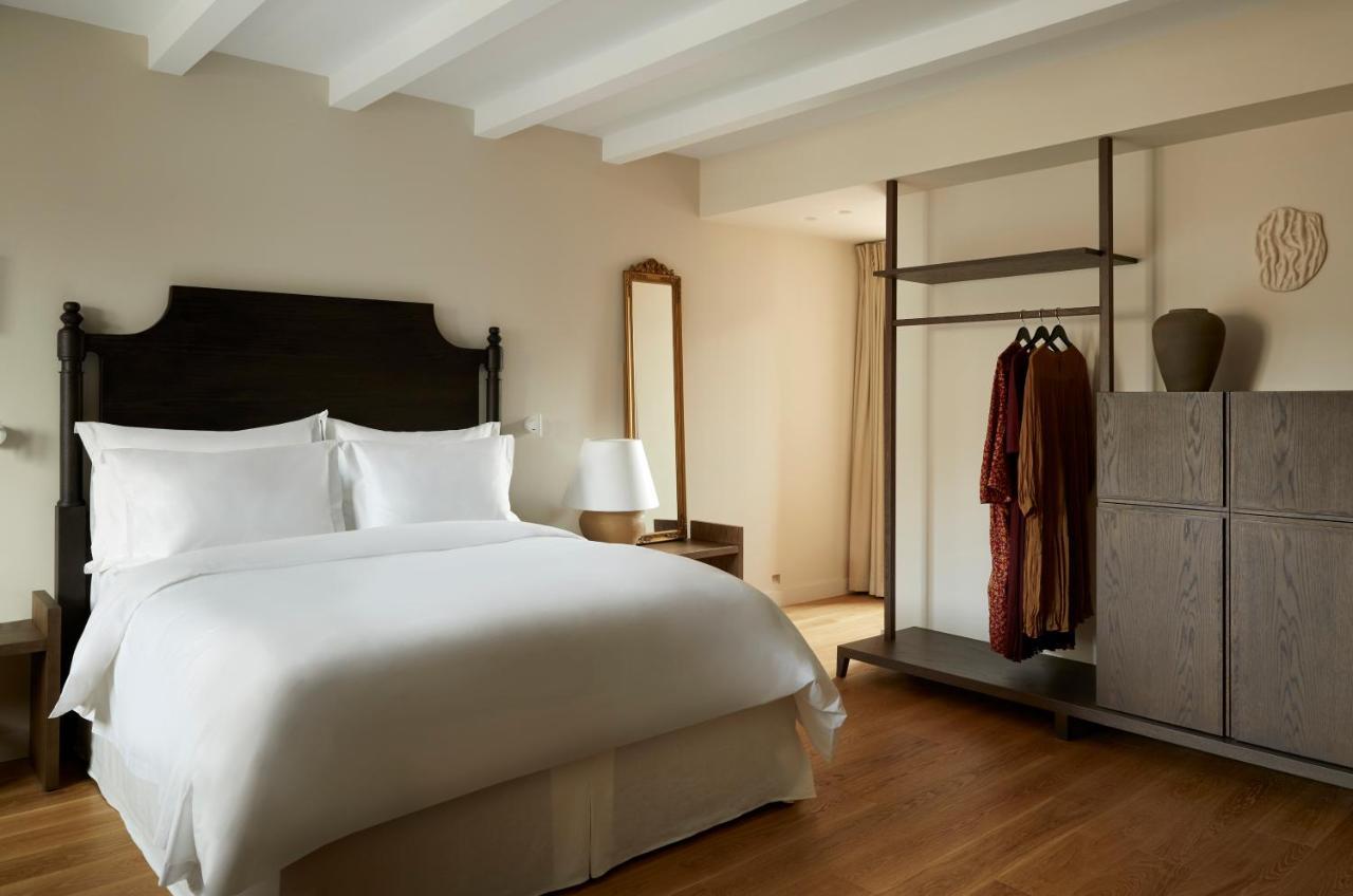 The Storyteller Boutique House Hotel Kalambaka Exterior foto