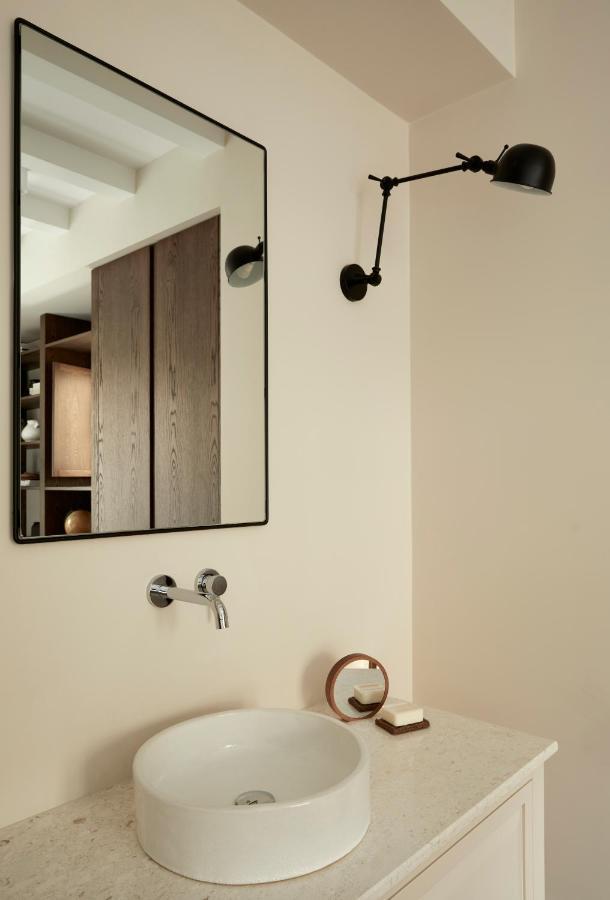 The Storyteller Boutique House Hotel Kalambaka Exterior foto