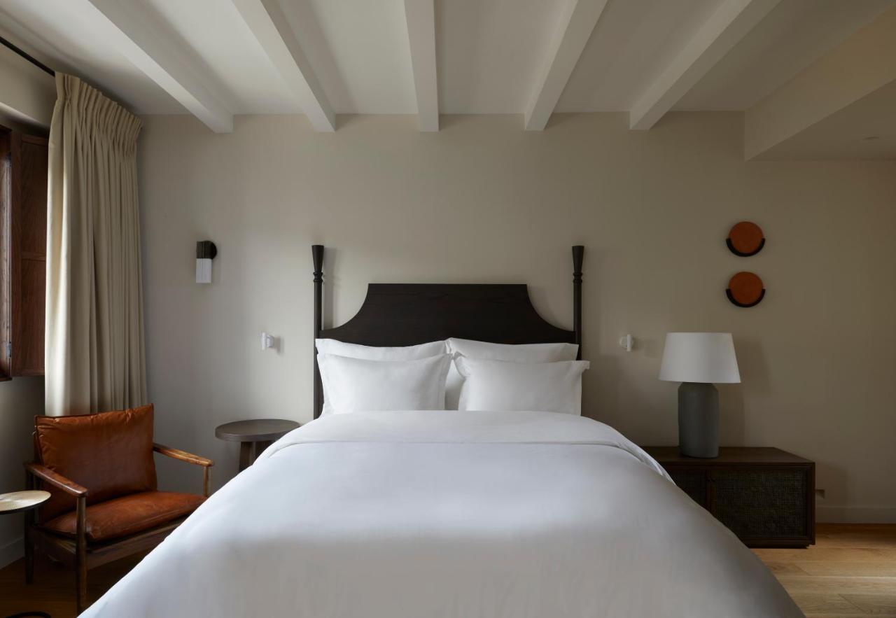 The Storyteller Boutique House Hotel Kalambaka Exterior foto