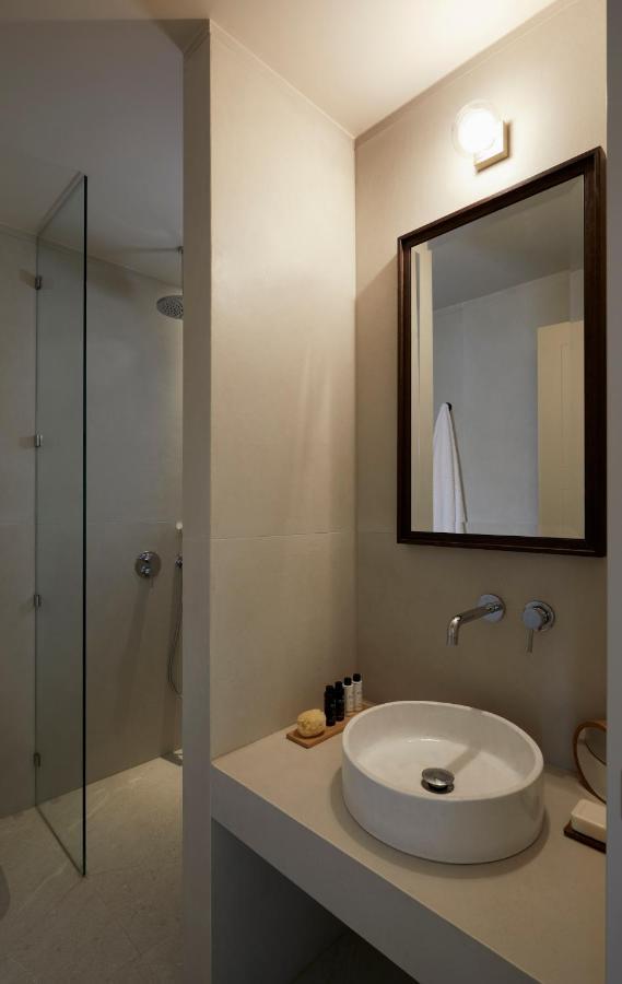 The Storyteller Boutique House Hotel Kalambaka Exterior foto